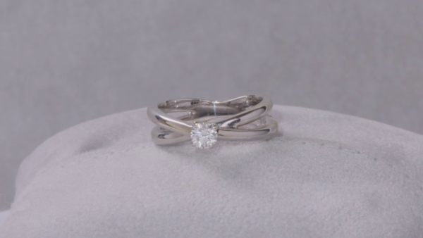 F-587 | Anello - immagine 4