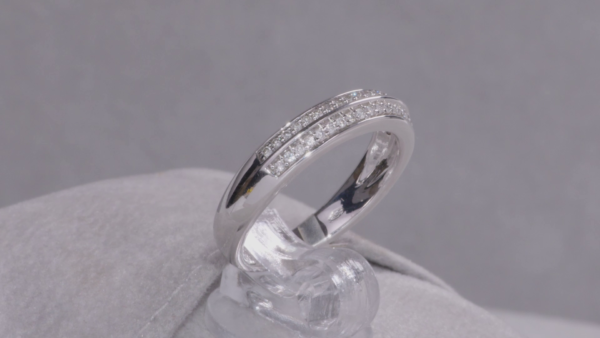 F-778 | Anello - immagine 4