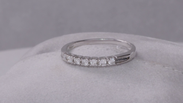 F-589 | Anello - immagine 2