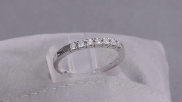 F-589 | Anello - immagine 3