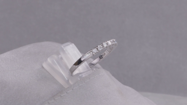 F-589 | Anello - immagine 4