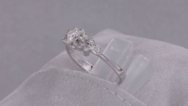 D-219 | Anello - immagine 3