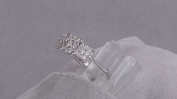 F-967 | Anello - immagine 4