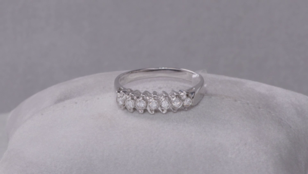 F-673 | Anello - immagine 2