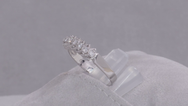 F-673 | Anello - immagine 3