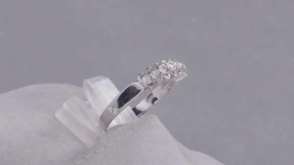F-673 | Anello - immagine 4