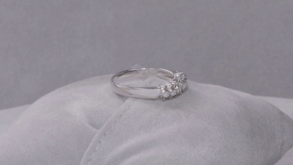 F-673 | Anello - immagine 5