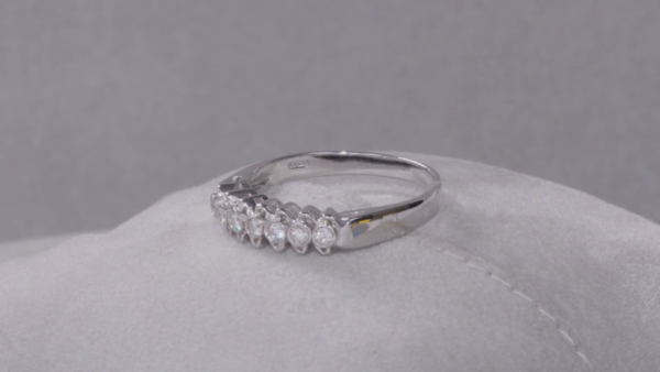 F-673 | Anello - immagine 6