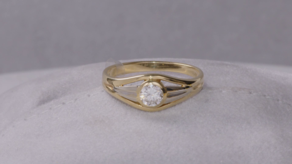 F-680 | Anello - immagine 5