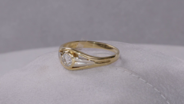 F-680 | Anello - immagine 6