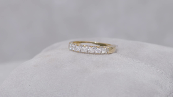 B-155 | Anello - immagine 2