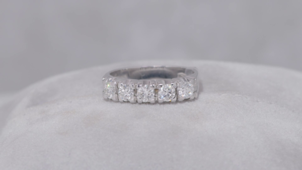 B-162 | Anello - immagine 2