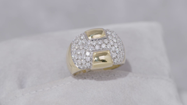 B-179 | Anello - immagine 2