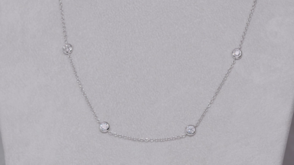 B-357 | Chanel - immagine 2