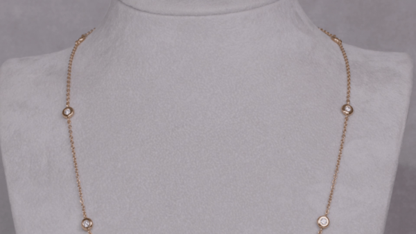 B-58 | Chanel - immagine 2