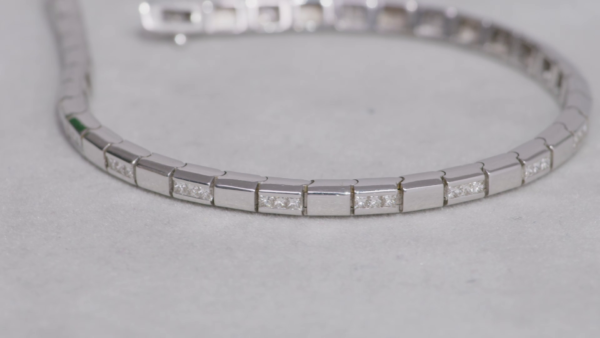 F-1050 | Bracciale
