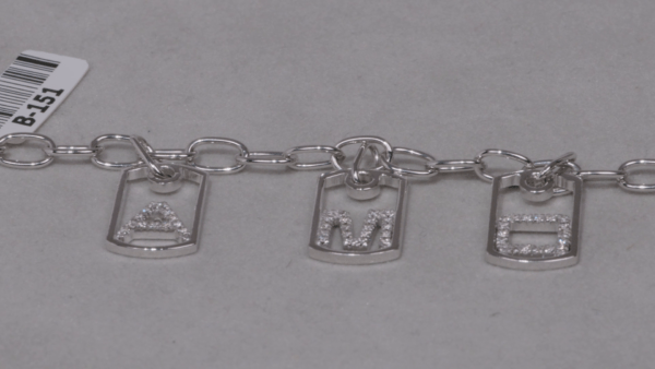 B-151 | Bracciale - immagine 2