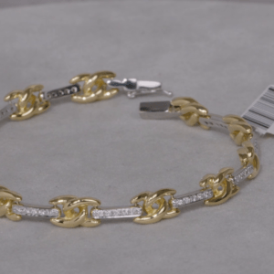 B-152 | Bracciale