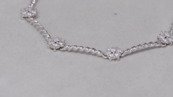 B-421 | Bracciale - immagine 2