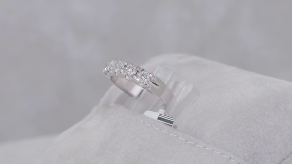 B-162 | Anello - immagine 3