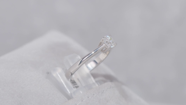 B-172 | Anello - immagine 3