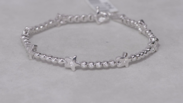 B-614 | Bracciale - immagine 2