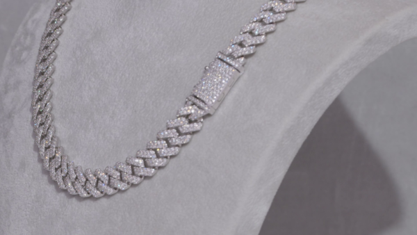 B-73 | Collier - immagine 2