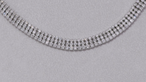 B-430 | Collier - immagine 2