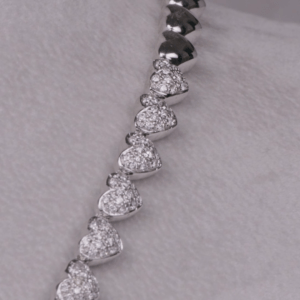 B-43 | Collier