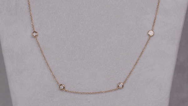 B-58 | Chanel