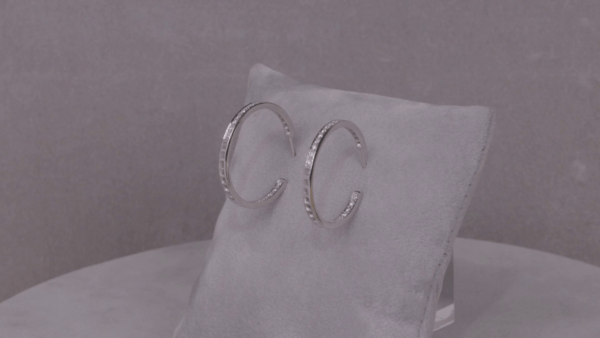 B-93 | Orecchini - immagine 2