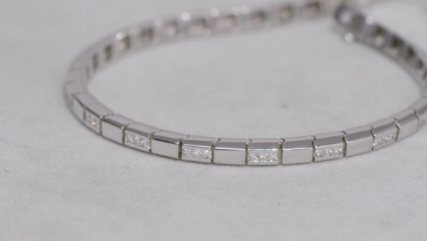F-1050 | Bracciale - immagine 2