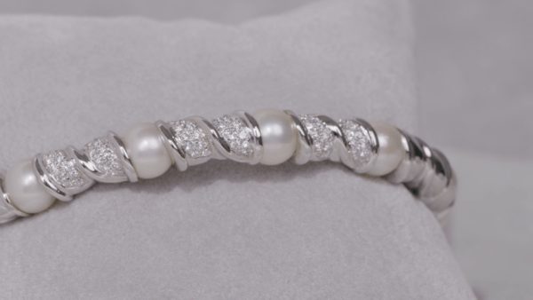 B-114 | Bracciale - immagine 2