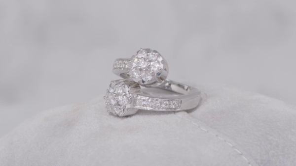 L-141 | Anello - immagine 2