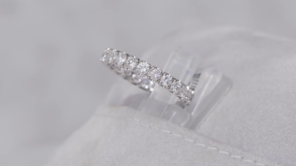 B-165 | Anello - immagine 2