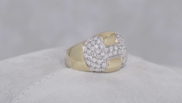 B-179 | Anello - immagine 3