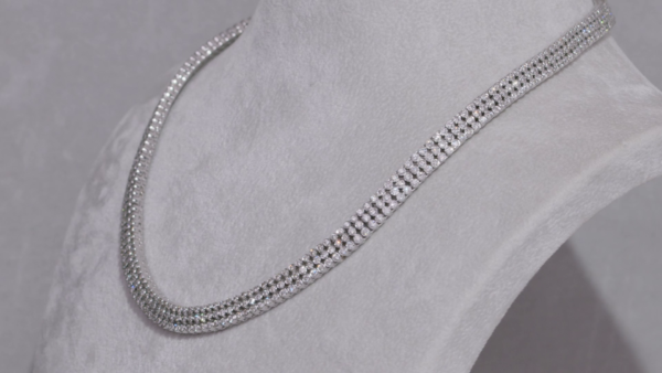 B-430 | Collier - immagine 3