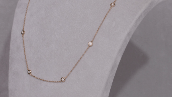 B-58 | Chanel - immagine 3