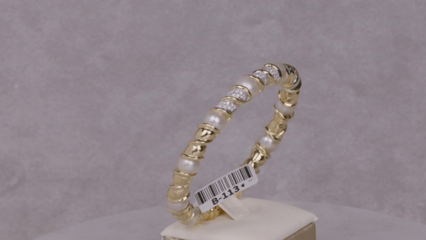 B-113 | Bracciale - immagine 3