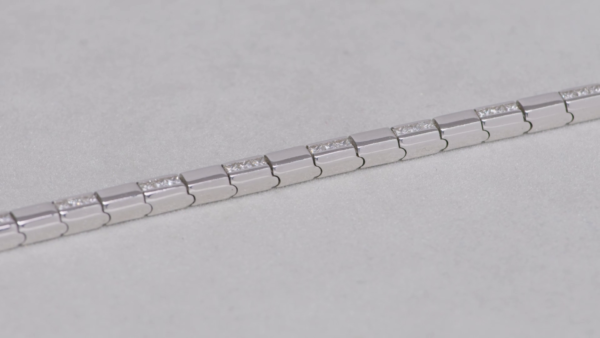 F-1050 | Bracciale - immagine 3