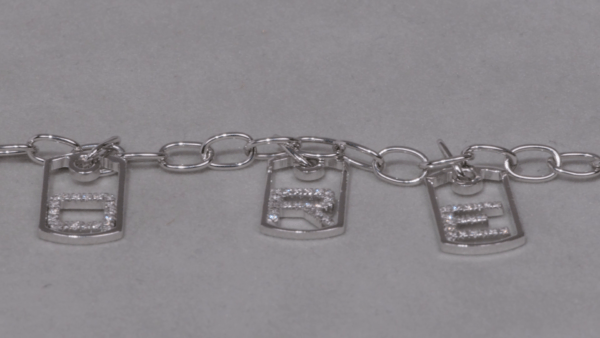 B-151 | Bracciale - immagine 3