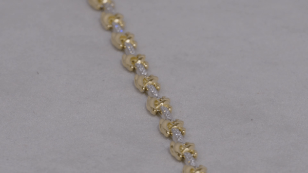 B-152 | Bracciale - immagine 3