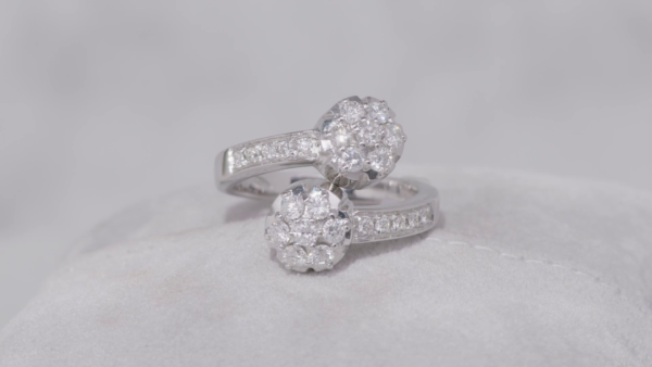 L-141 | Anello - immagine 3