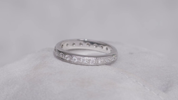 B-170 | Anello - immagine 3