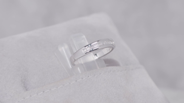 B-665 | Anello - immagine 2