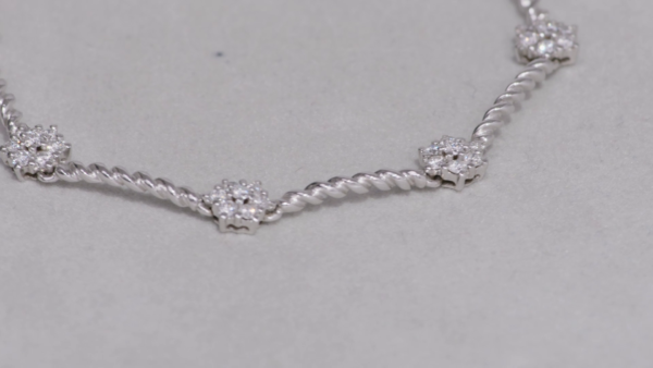 B-421 | Bracciale - immagine 3