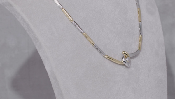 B-675 | Collier - immagine 3