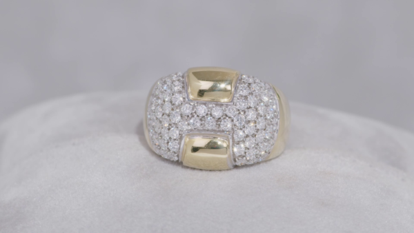 B-179 | Anello - immagine 4