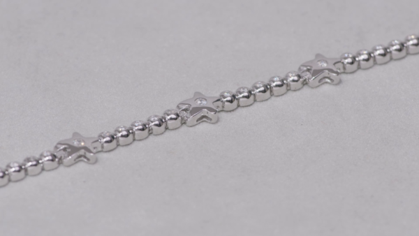 B-614 | Bracciale - immagine 3