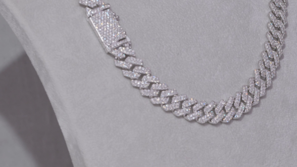 B-73 | Collier - immagine 4